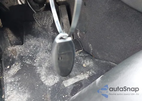 2015 Infiniti Q50 Premium z USA, uszkodzony, nr VIN JN1BV7AR3FM418122